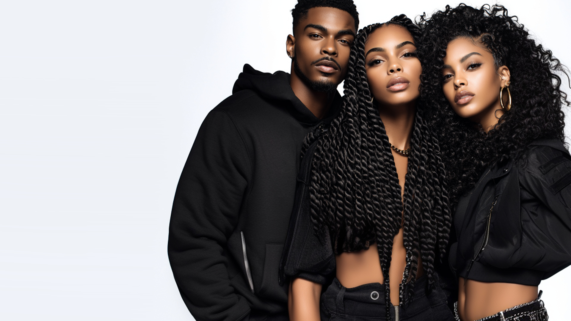 LiveSmack media homepage slide1