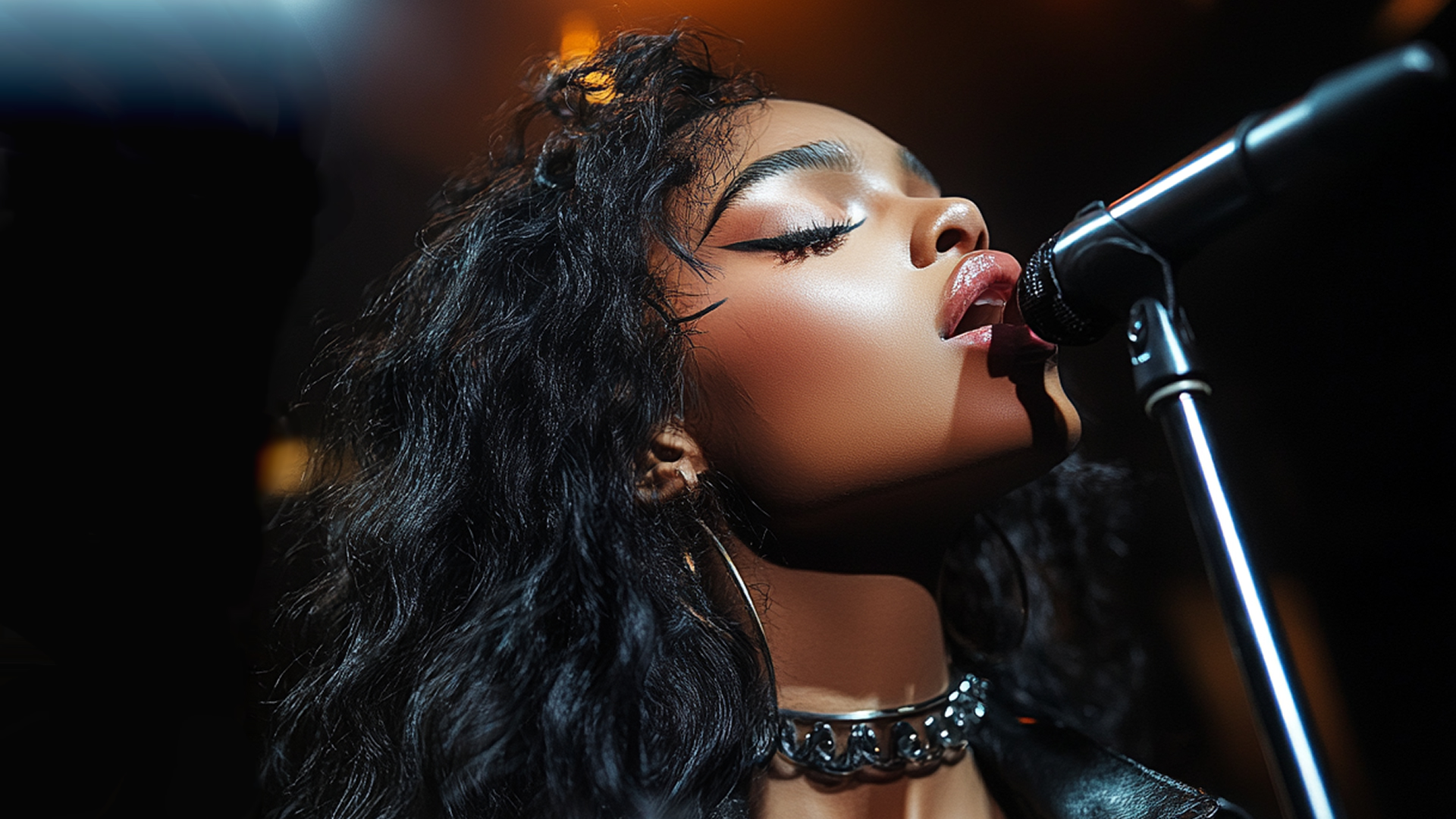 LiveSmack Media homepage slide3