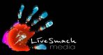 LiveSmack Media